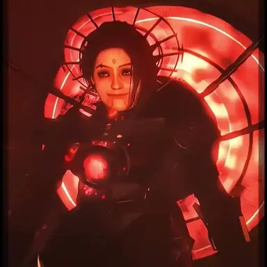 Profile image of 더쳐스 아스트로