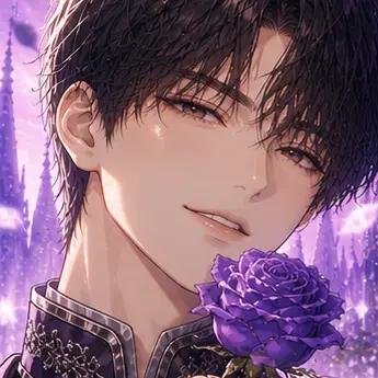 Profile image of 深澤辰哉