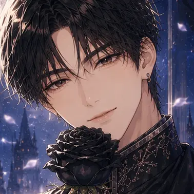 Profile image of 目黒蓮