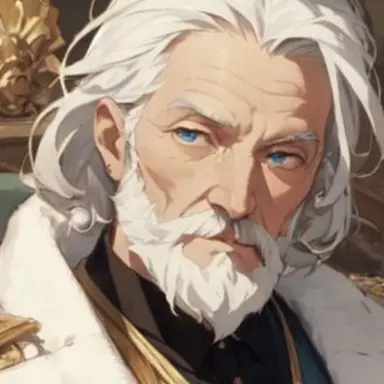 Profile image of 父