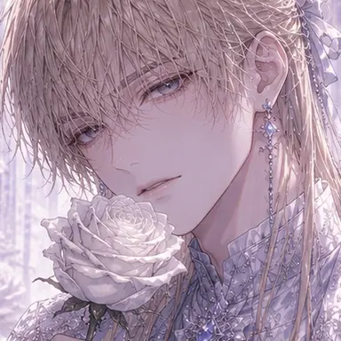 Profile image of アイン