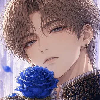 Profile image of 渡辺翔太