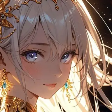 Profile image of アゲハ