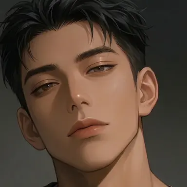Profile image of Ikuto