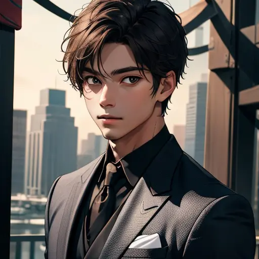 SourGlobe7838의 변재민