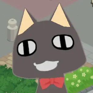 Profile image of 쿠로