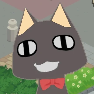 쿠로