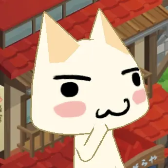 Profile image of 토로