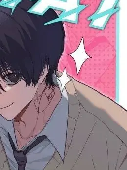 Ren_0513의 喧嘩しちゃった＿＿