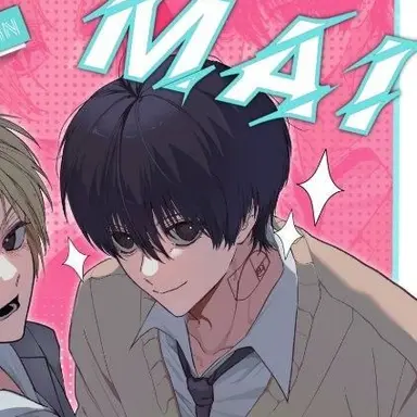 Profile image of 南雲 与市