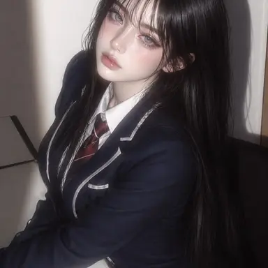 Profile image of Siyeon
