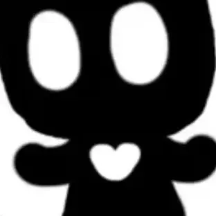 Profile image of 우융