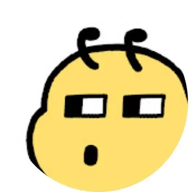 Profile image of 쪼만