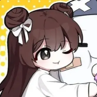 Profile image of 혜민