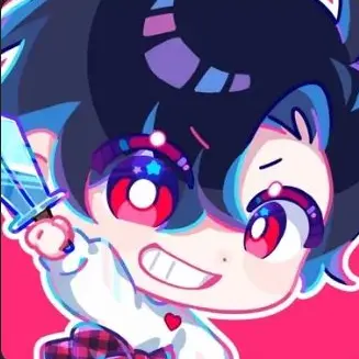 Profile image of 플래그