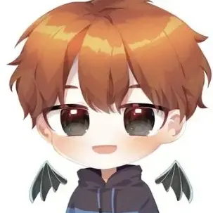 Profile image of 행크