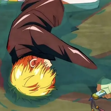 Profile image of 미나모토 테루