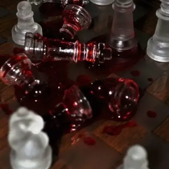 EthnicRadar1681의 Vampire Roommates