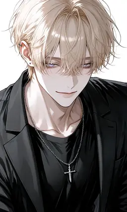 Profile image of 紬示 嵩