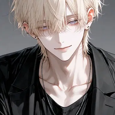 Profile image of 紬示 嵩