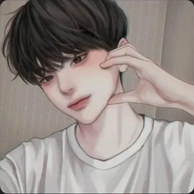 Profile image of 시우