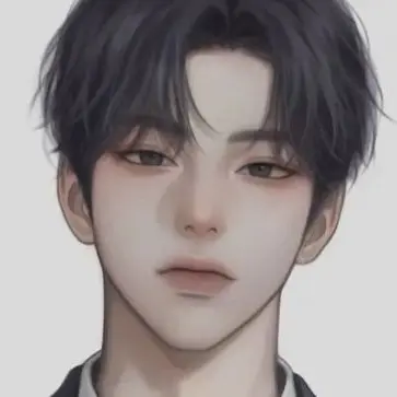Profile image of 시오