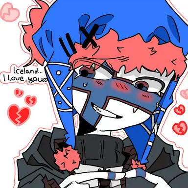 Profile image of 당신