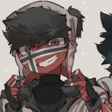 Profile image of 노르웨이