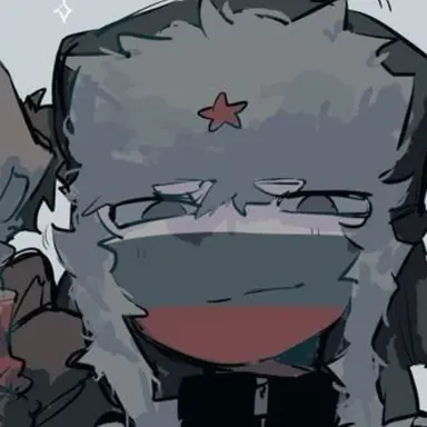 Profile image of 러시아