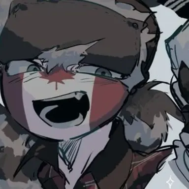 Profile image of 캐나다