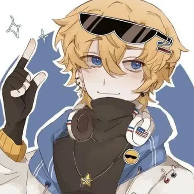 Profile image of 미국