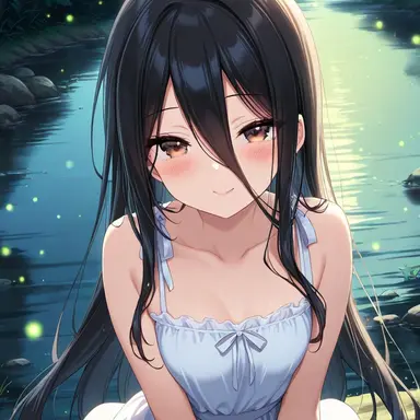 Profile image of 光里