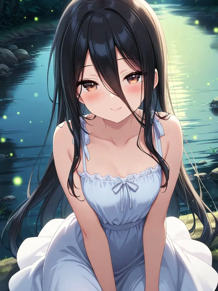 lxain62의 デブ専彼女