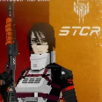 Profile image of 슈토르히