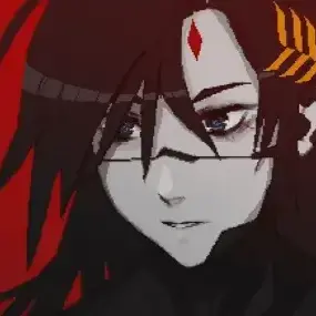 Profile image of 팔케