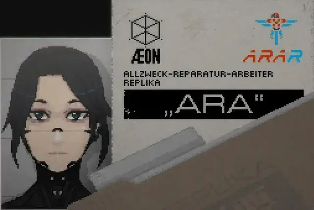 Profile image of 아라