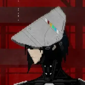 Profile image of 아라