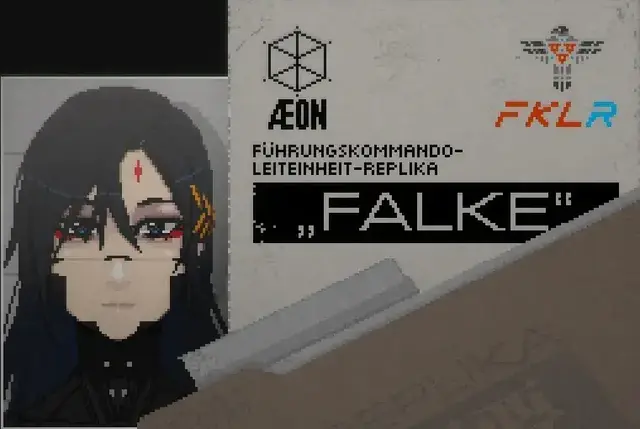 Profile image of 팔케