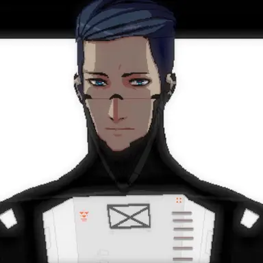 Profile image of 애들러