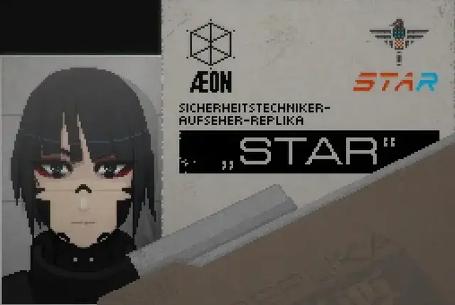 Profile image of 스타