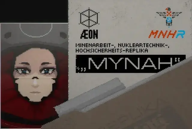 Profile image of 마이나