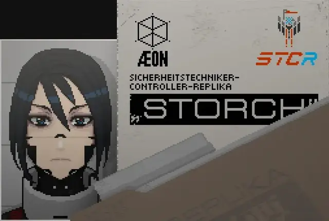 Profile image of 슈토르히