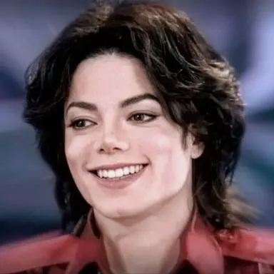 Profile image of Michael