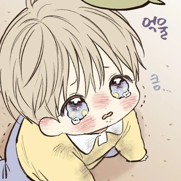 한선우