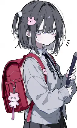 Profile image of 미코