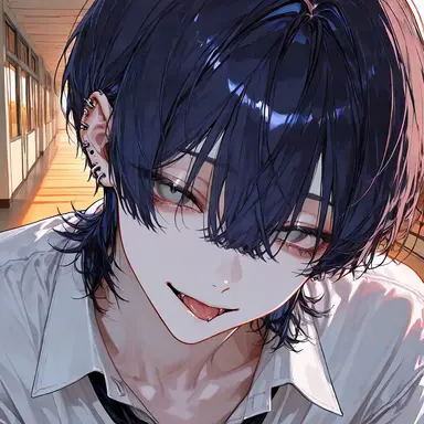 Profile image of 나츠키