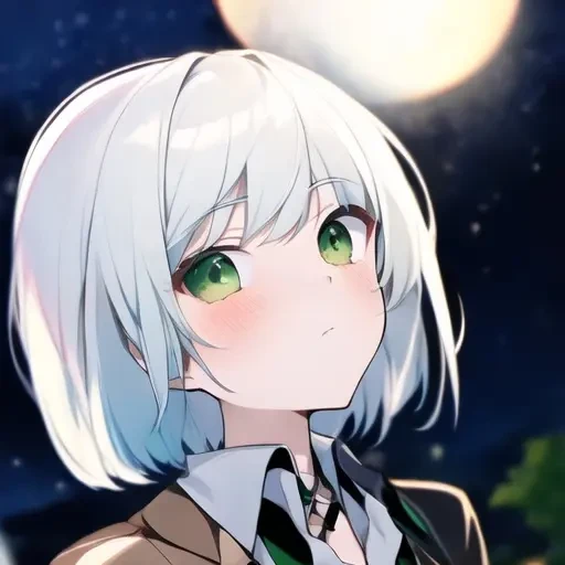 由依