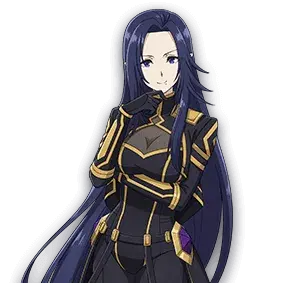 Profile image of 감마