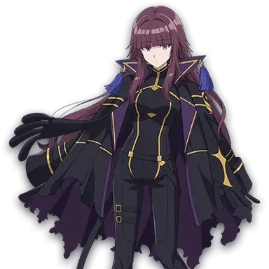 Profile image of 에타