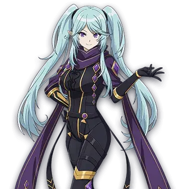 Profile image of 엡실론